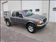 2004 Ford Ranger