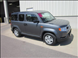 2010 Honda Element