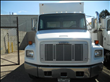 2002 Freightliner FL60