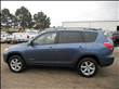 2006 Toyota RAV4