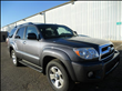 2006 Toyota 4Runner