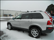2005 Volvo XC90
