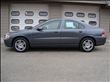 2009 Volvo S60