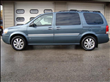 2007 Buick Terraza