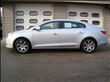 2010 Buick LaCrosse