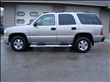 2000 Chevrolet Tahoe