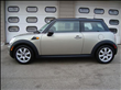 2008 Mini Cooper