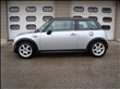2006 Mini Cooper