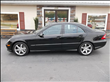 2007 Mercedes-Benz C Class