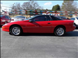 1993 Chevrolet Camaro