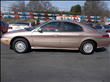 1997 Mercury Sable