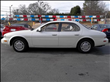 1995 Infiniti J30