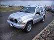2005 Jeep Liberty