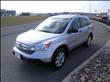2009 Honda CR-V