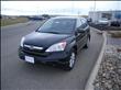2009 Honda CR-V