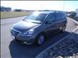 2007 Honda Odyssey