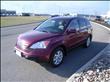 2009 Honda CR-V