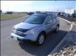2009 Honda CR-V