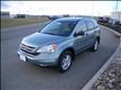 2010 Honda CR-V