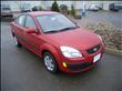 2009 Kia Rio