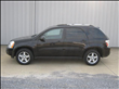 2005 Chevrolet Equinox