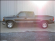 2004 Chevrolet Silverado 1500