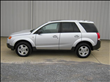 2004 Saturn VUE