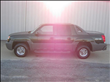 2002 Chevrolet Avalanche