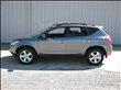 2005 Nissan Murano