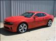 2010 Chevrolet Camaro