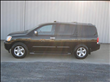 2004 Nissan Armada