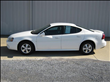 2008 Pontiac Grand Prix