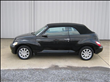 2006 Chrysler PT Cruiser