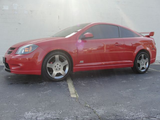 2006 Chevrolet Cobalt for sale