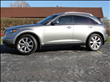 2005 Infiniti FX35