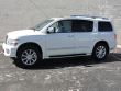 2010 Infiniti QX56