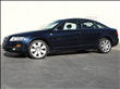 2006 Audi A6