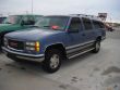 1995 GMC Suburban