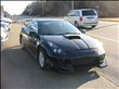 2003 Toyota Celica