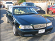 1998 Volvo S70