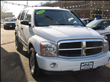 2006 Dodge Durango