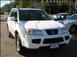 2007 Saturn VUE