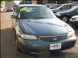 1999 Chevrolet Malibu