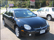 2003 Dodge Neon