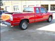 1993 GMC Sierra 1500