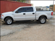 2006 Ford F150