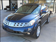 2004 Nissan Murano