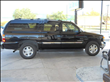 2004 GMC Yukon XL
