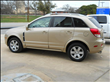 2008 Saturn VUE