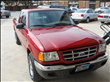2003 Ford Ranger